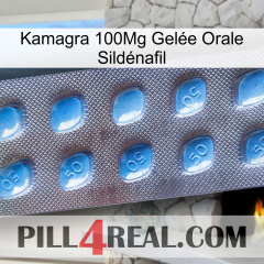 Kamagra 100Mg Gelée Orale Sildénafil viagra3